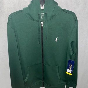 Polo Ralph Lauren hoodie